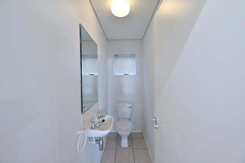 3 Bedroom Property for Sale in Dolphin Beach Western Cape